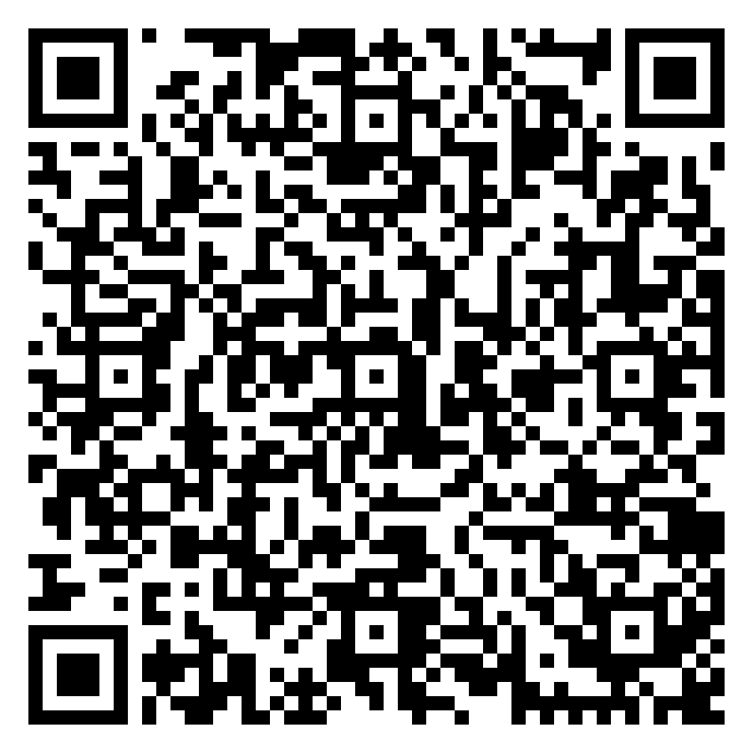 kod QR z danymi kontaktowymi 36795730500000
