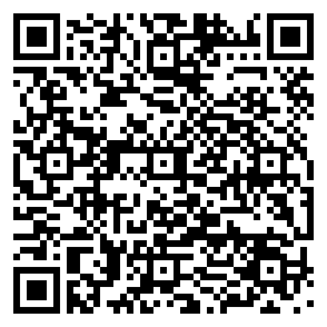kod QR z danymi kontaktowymi 14603016600000
