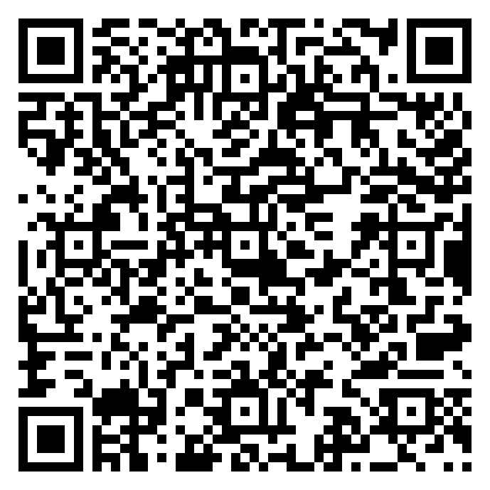 kod QR z danymi kontaktowymi 32070615200000