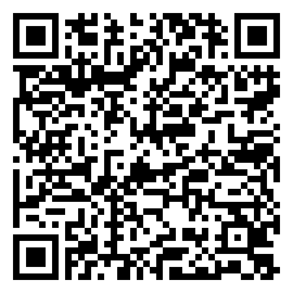 kod QR z danymi kontaktowymi 85020738400000
