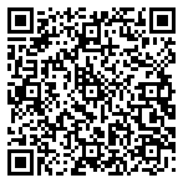 kod QR z danymi kontaktowymi 06050441000000