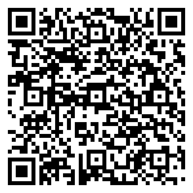 kod QR z danymi kontaktowymi 24333518100000