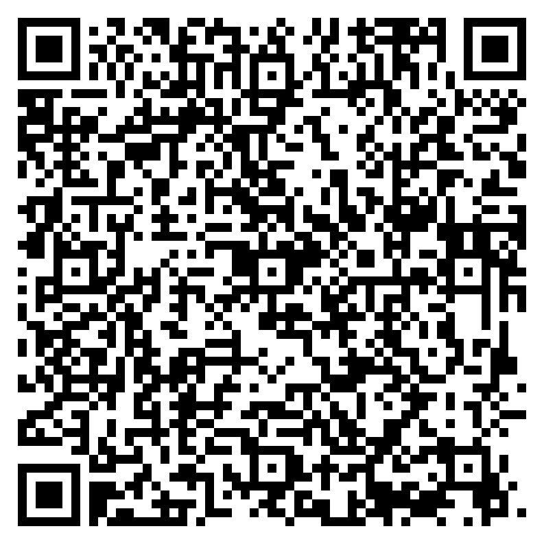 kod QR z danymi kontaktowymi 01566092800000