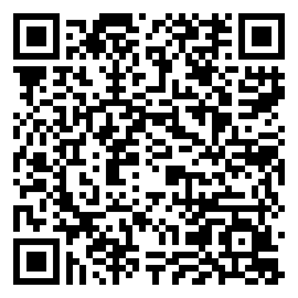 kod QR z danymi kontaktowymi 38289704300000