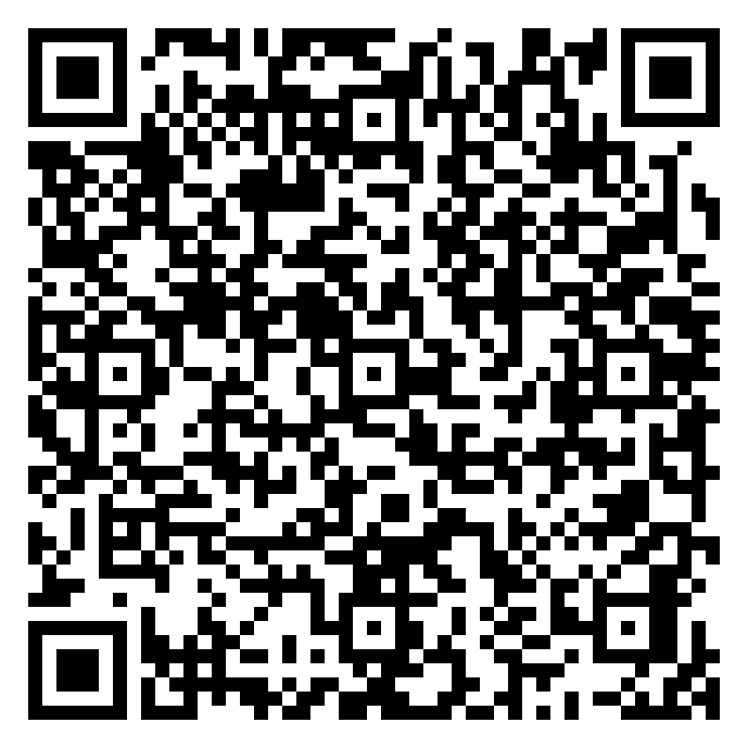 kod QR z danymi kontaktowymi 14119588500000