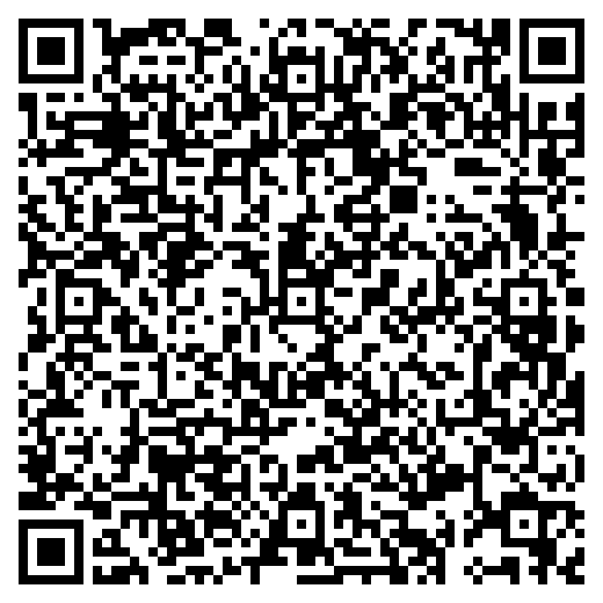 kod QR z danymi kontaktowymi 24273464800000