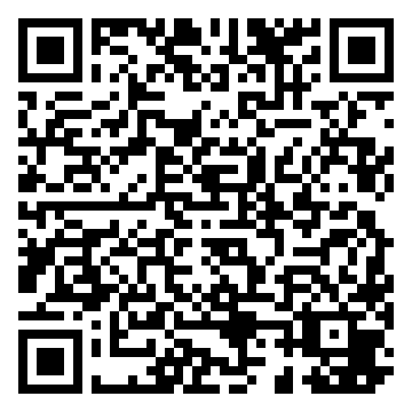 kod QR z danymi kontaktowymi 02096448400000