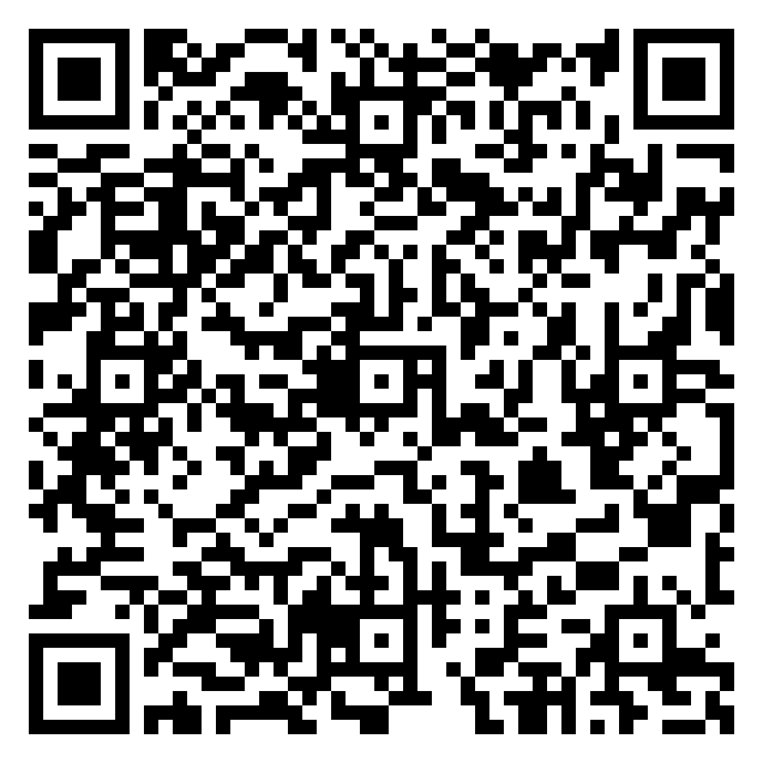 kod QR z danymi kontaktowymi 36237403600000