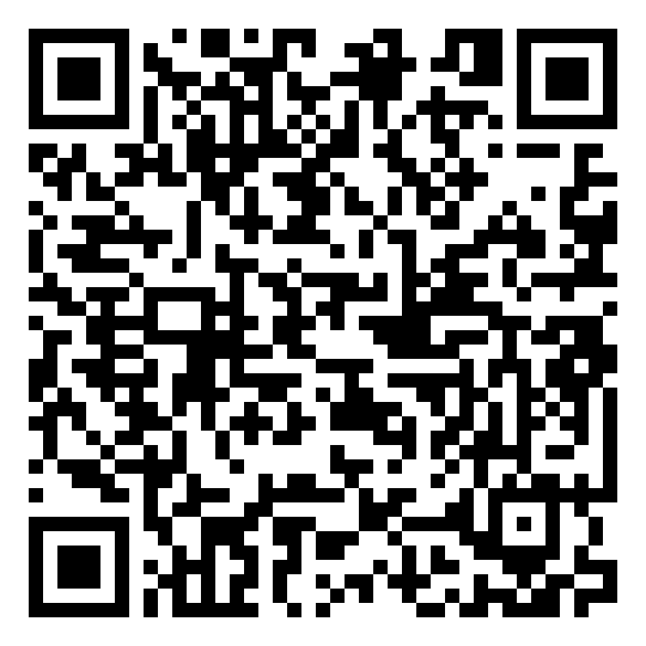kod QR z danymi kontaktowymi 38785158300000