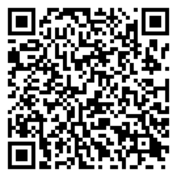 kod QR z danymi kontaktowymi 52673520800000