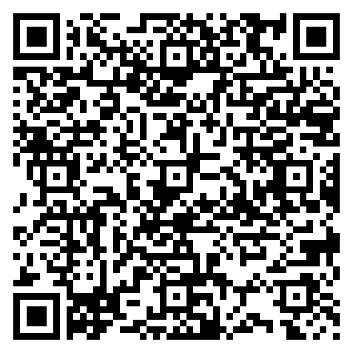 kod QR z danymi kontaktowymi 36284901900000