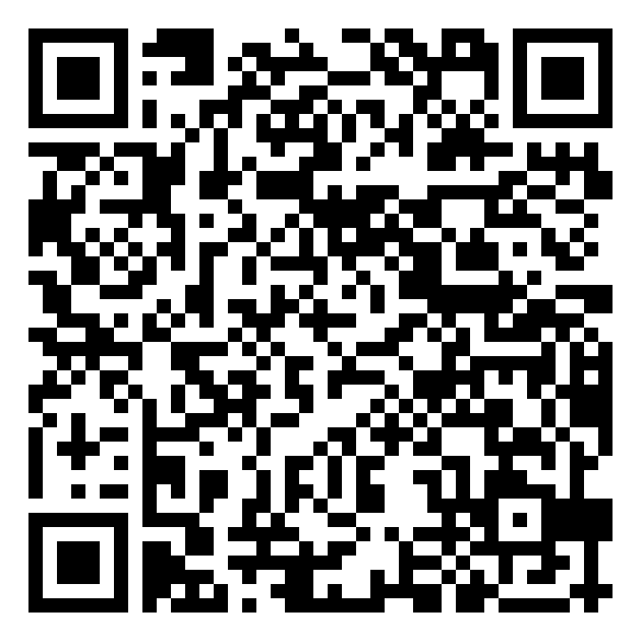 kod QR z danymi kontaktowymi 36853891200000