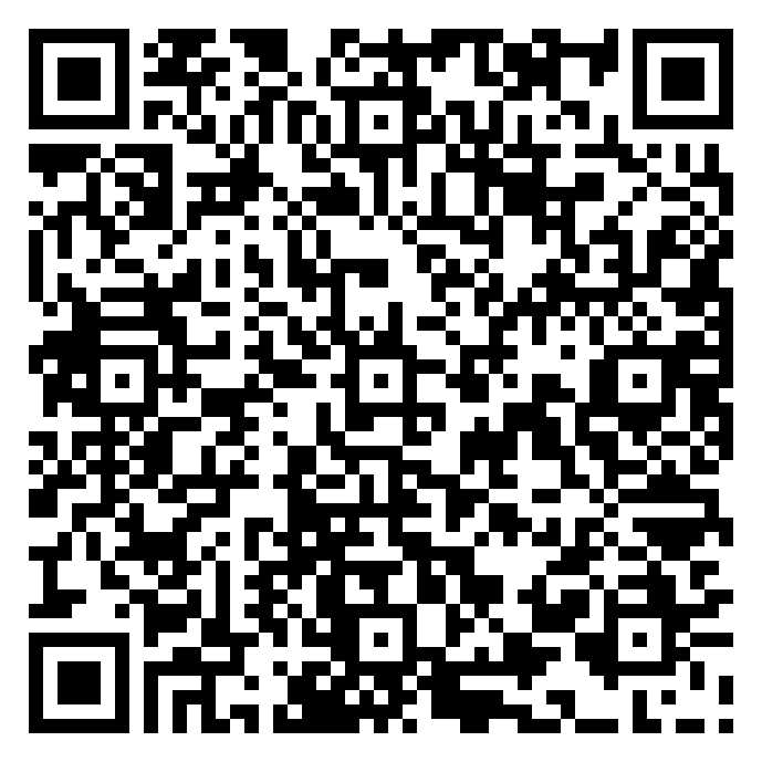 kod QR z danymi kontaktowymi 38769780500000