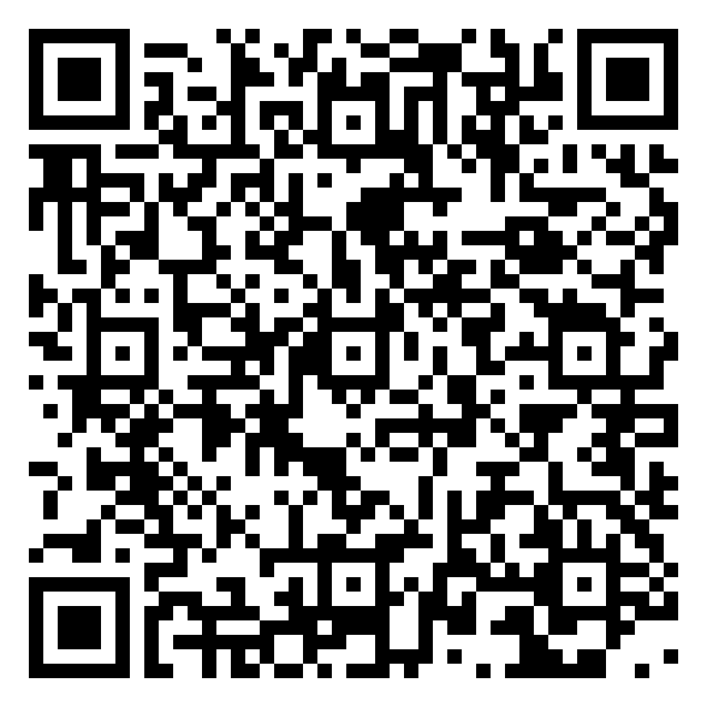 kod QR z danymi kontaktowymi 35611507800000