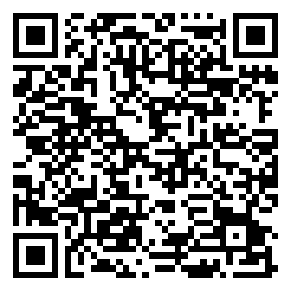 kod QR z danymi kontaktowymi 52282867000000