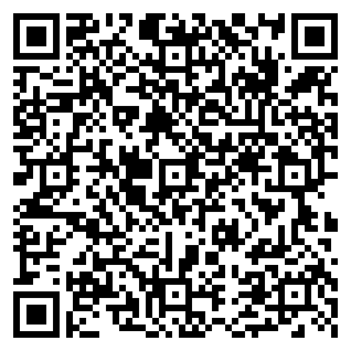 ANETA KRZYSTAŁA PRYWATNA PRAKTYKA LEKARSKA kod QR z danymi kontaktowymi kod QR z danymi kontaktowymi 12245406300000