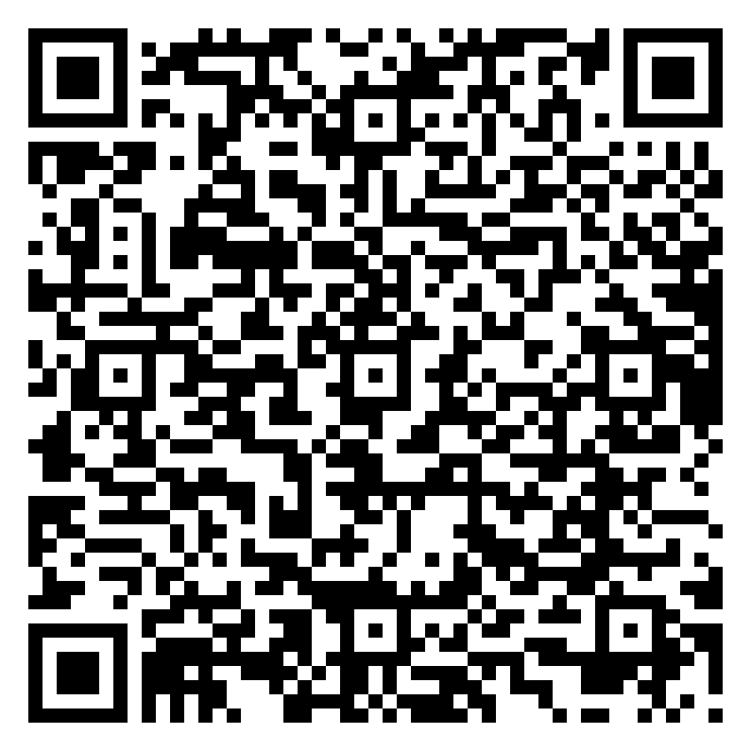 kod QR z danymi kontaktowymi 52404175000000