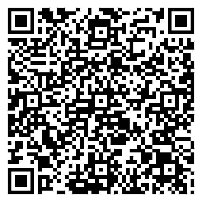 kod QR z danymi kontaktowymi 52929541900000