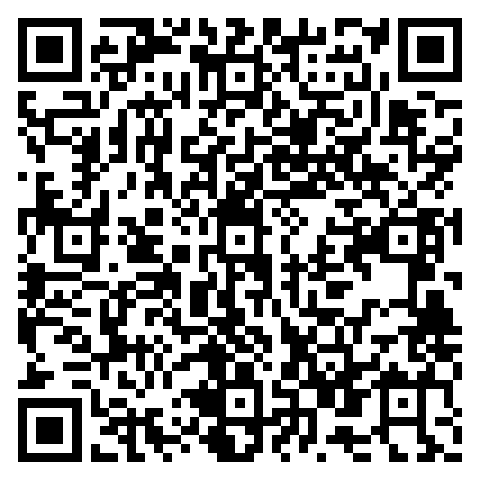 kod QR z danymi kontaktowymi 52074381000000