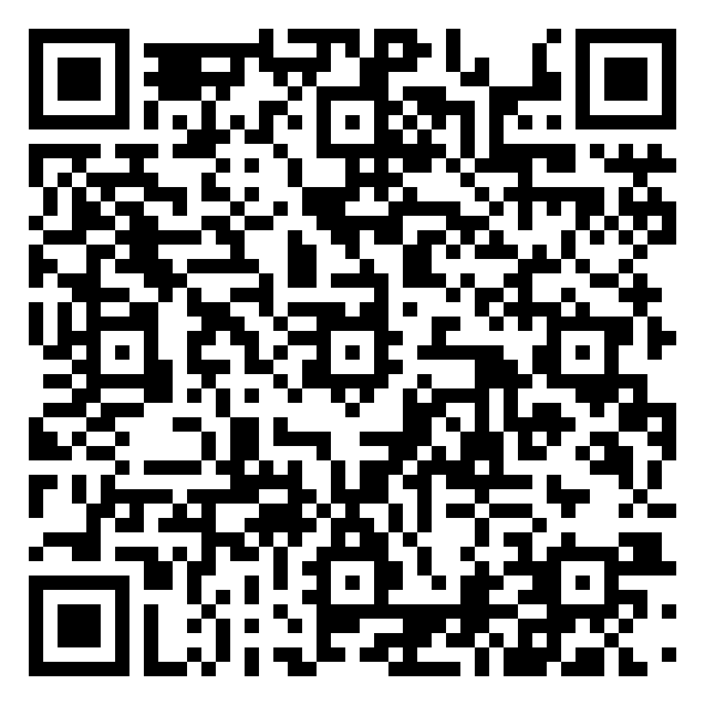 kod QR z danymi kontaktowymi 54146378700000