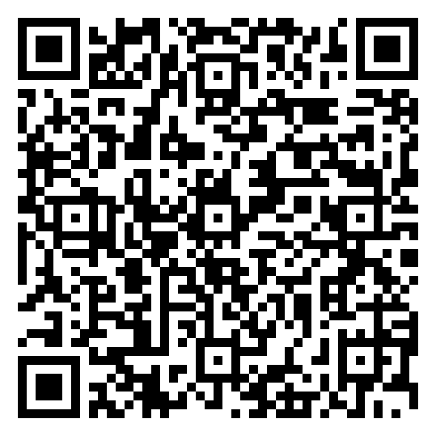 kod QR z danymi kontaktowymi 52479763600000