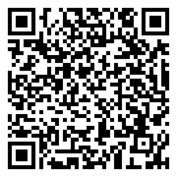 kod QR z danymi kontaktowymi 38185687500000