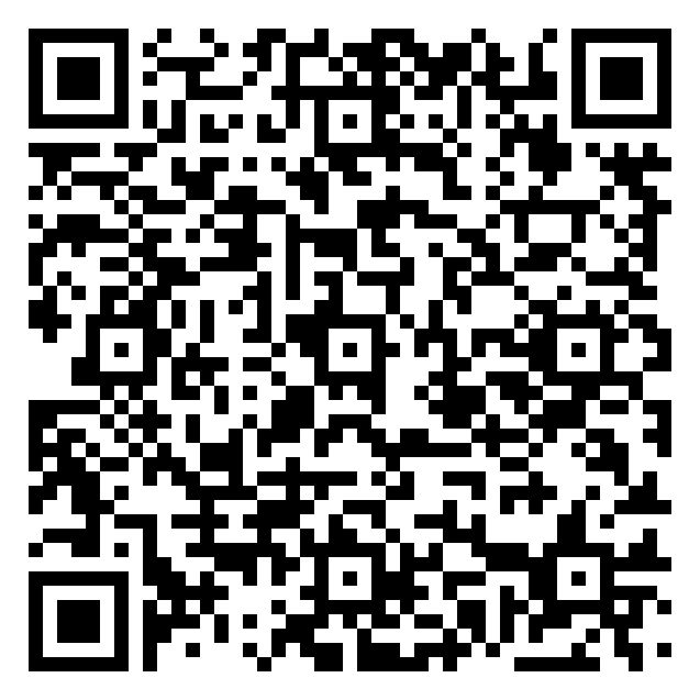 kod QR z danymi kontaktowymi 24030065000000