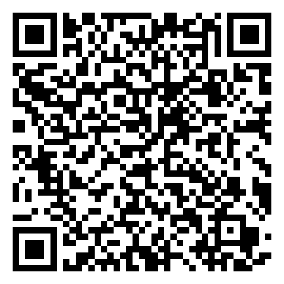 kod QR z danymi kontaktowymi 54254221800000