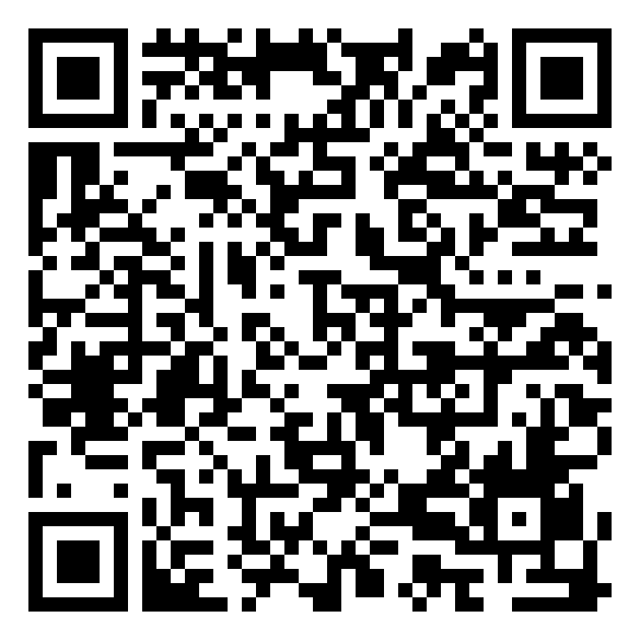 kod QR z danymi kontaktowymi 02229564000000
