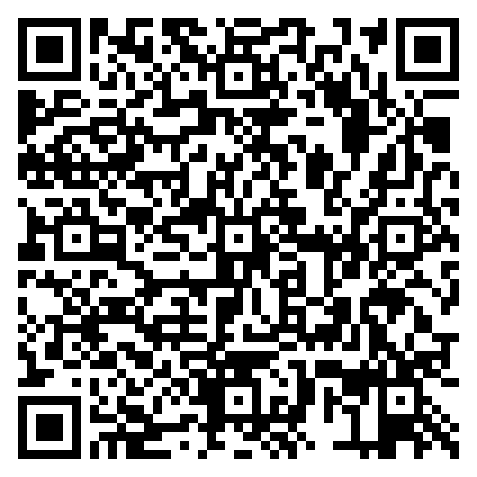 kod QR z danymi kontaktowymi 14288148200000
