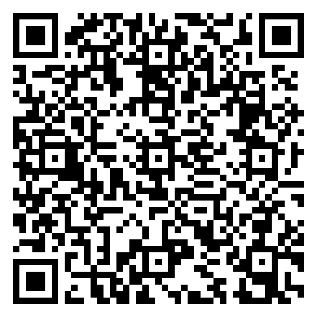 kod QR z danymi kontaktowymi 24275095000000