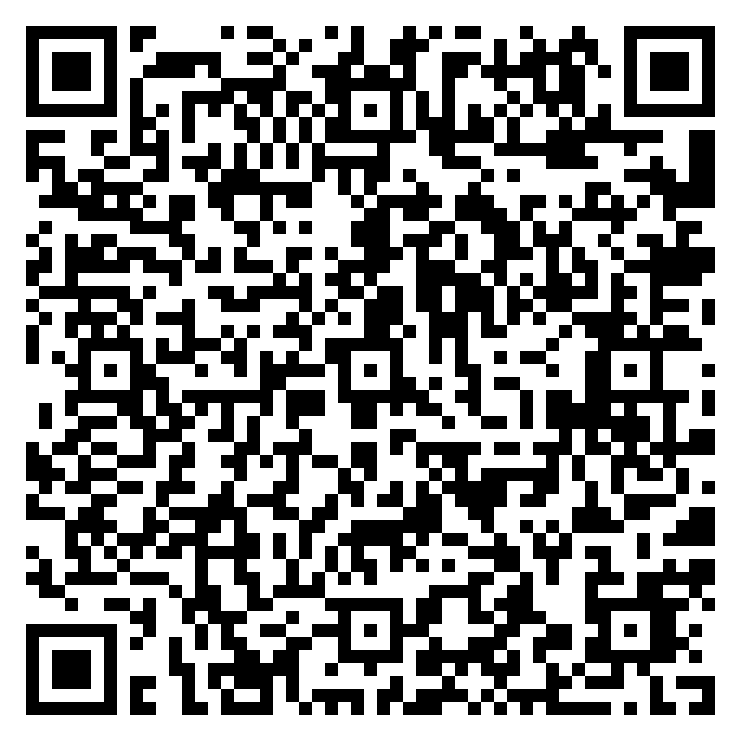 kod QR z danymi kontaktowymi 52991261600000