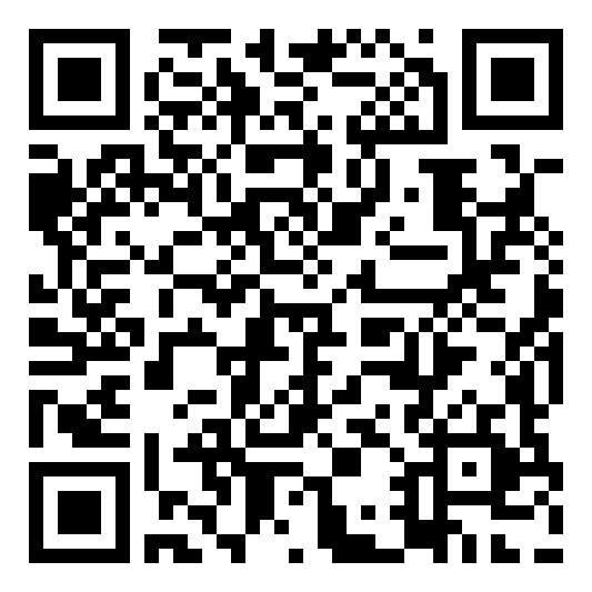 kod QR z danymi kontaktowymi 24194894000000