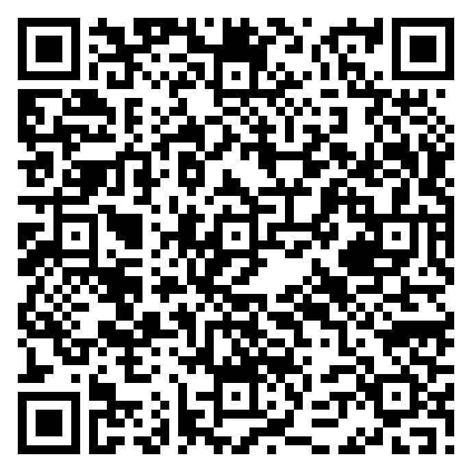 kod QR z danymi kontaktowymi 45069696400000