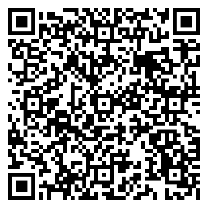 kod QR z danymi kontaktowymi 52039815800000