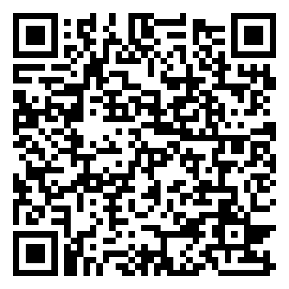 kod QR z danymi kontaktowymi 52212513400000