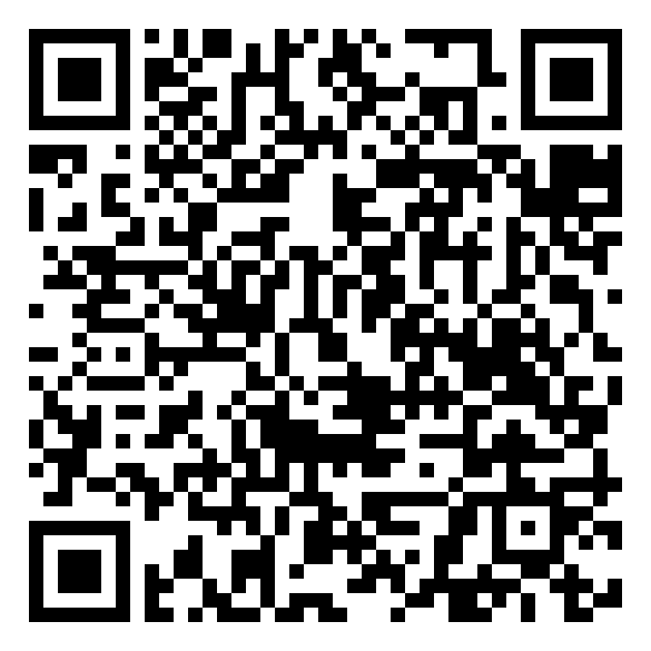 kod QR z danymi kontaktowymi 38450065300000