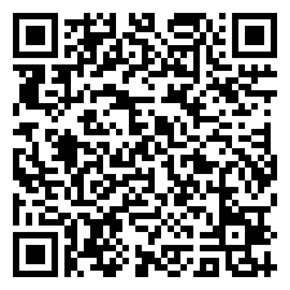 kod QR z danymi kontaktowymi 52902957000000