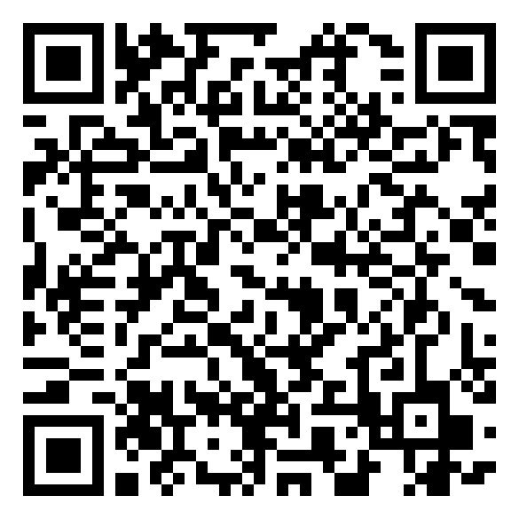 kod QR z danymi kontaktowymi 36752211600000