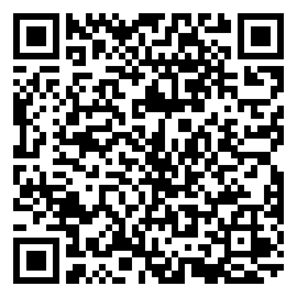 kod QR z danymi kontaktowymi 67011769000000