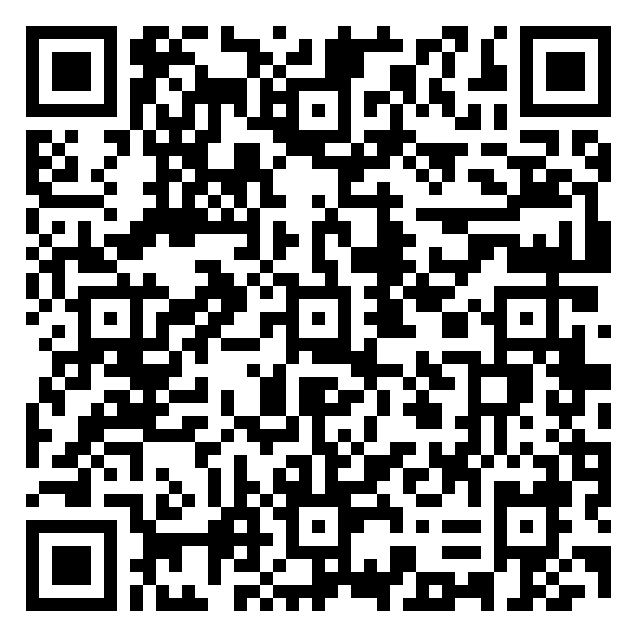 kod QR z danymi kontaktowymi 14029862000000