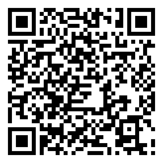 kod QR z danymi kontaktowymi 52297482100000