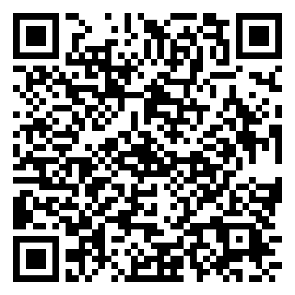 kod QR z danymi kontaktowymi 38853008800000