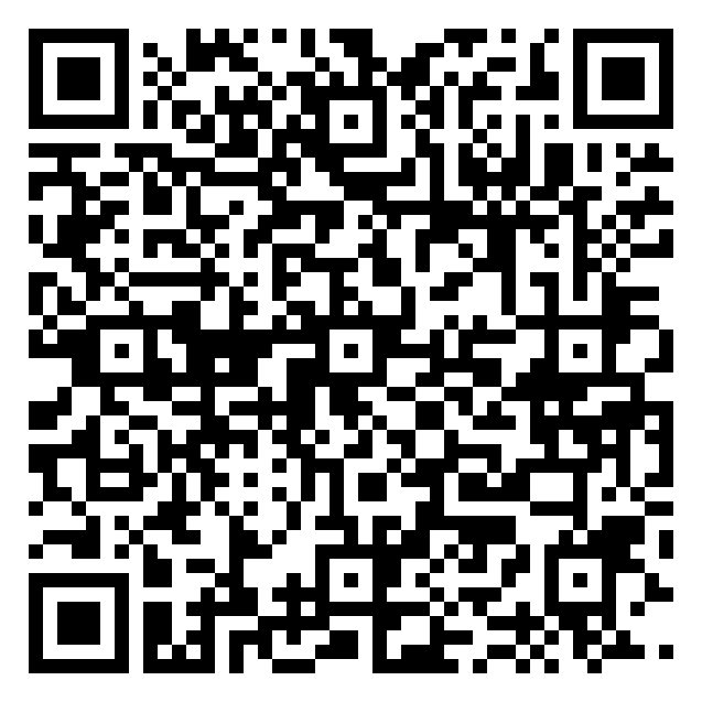kod QR z danymi kontaktowymi 10023234500000