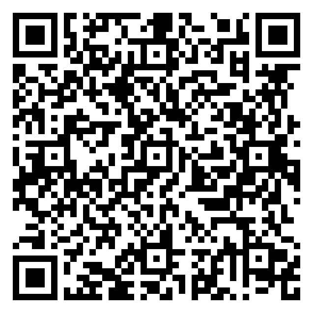 kod QR z danymi kontaktowymi 54186026400000