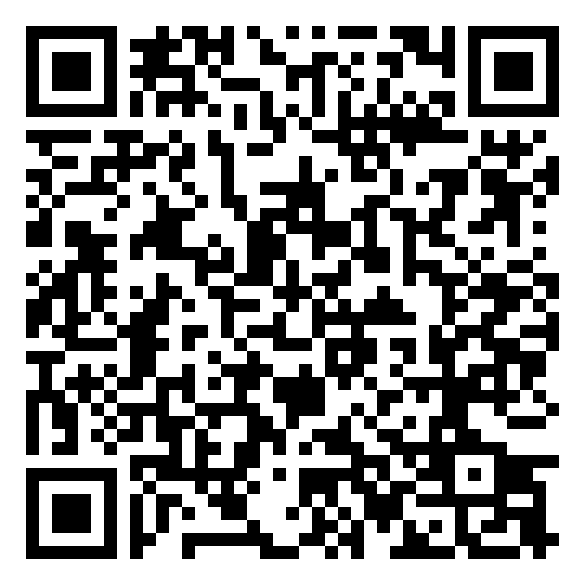 Aneta Kwiatkowska kod QR z danymi kontaktowymi kod QR z danymi kontaktowymi 52133860300000