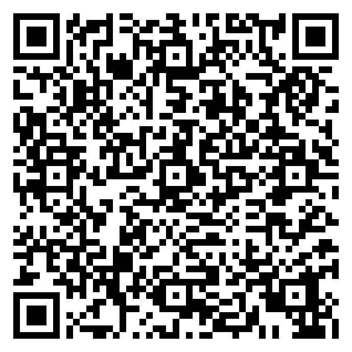 kod QR z danymi kontaktowymi 27374416300000