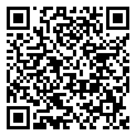 kod QR z danymi kontaktowymi 38857116000000