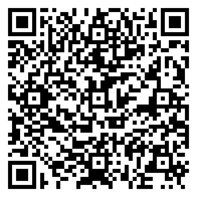 kod QR z danymi kontaktowymi 12283415600000