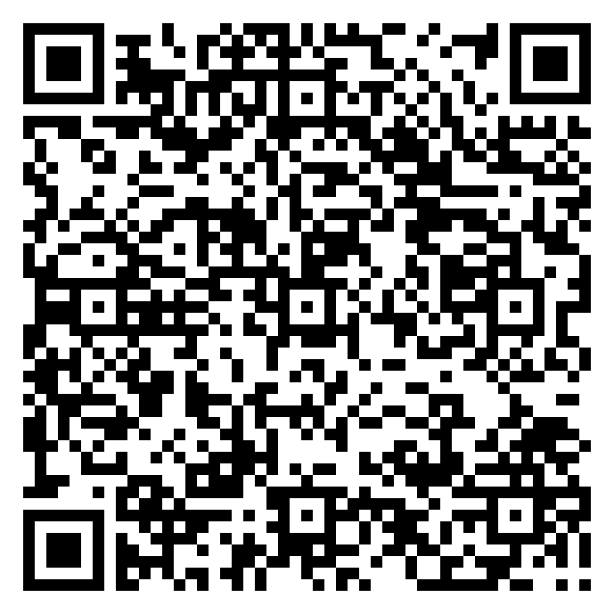 kod QR z danymi kontaktowymi 27613418100000
